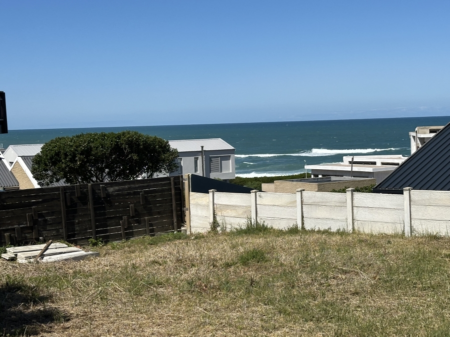 0 Bedroom Property for Sale in Glentana Western Cape